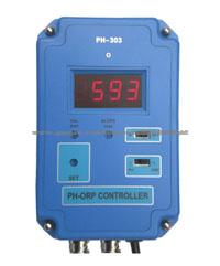 KL-303 Digital PH/ORP Controller