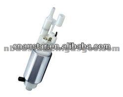 Daewoo Fuel Pump ERJ415