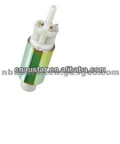 Auto Fuel Pump E10224