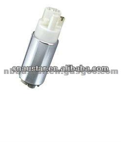 Auto Fuel Pump 0 580 453 465 For Daewoo Opel