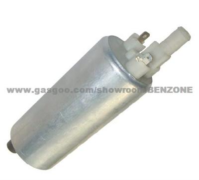 Electric Fuel Pump 0580314097 0580453948 OPEL CHEVROLET GM FIAT