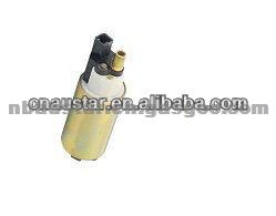 E2226 Auto Fuel Pump For Ford