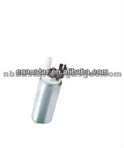 E3031 Auto Fuel Pump For Ford