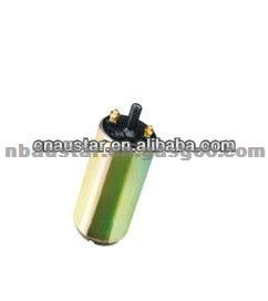 E8023 Auto Fuel Pump For Suzuki