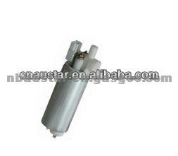 E3902 Auto Fuel Pump For Opel