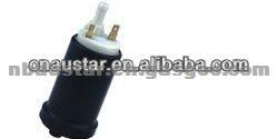 0580453509 Auto Fuel Pump For Opel