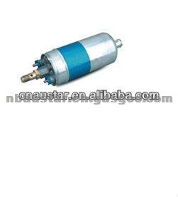 E8149 Auto Fuel Pump For Ford