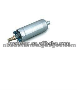 E8177 Auto Fuel Pump For Ford