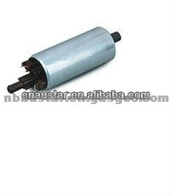 E3964 Auto Fuel Pump For Opel