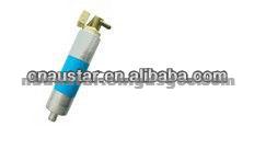 0986580354 Auto Fuel Pump For Auto- BENz