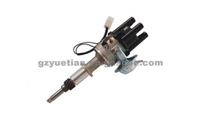 Ignition Distributor For VW OEM 9230087049