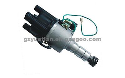 Ignition Distributor For VW OEM 231170214