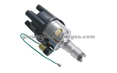 Ignition Distributor For VW OEM 9230081094