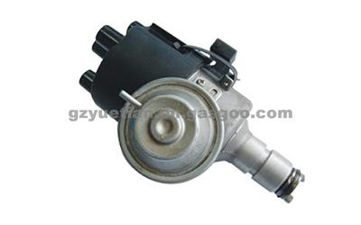 Ignition Distributor For VW OEM 040905215-2 9230087167V