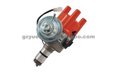 Ignition Distributor For VW OEM 043905205M