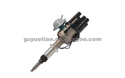 Ignition Distributor For VW OEM 9230087050