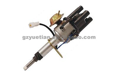 Ignition Distributor For VW OEM 9230087034