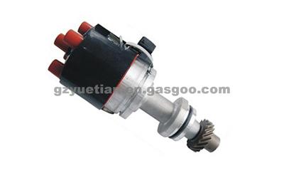 Ignition Distributor For VW OEM 237520050