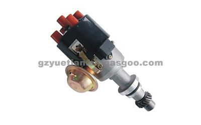 Ignition Distributor For VW OEM 025905205AF