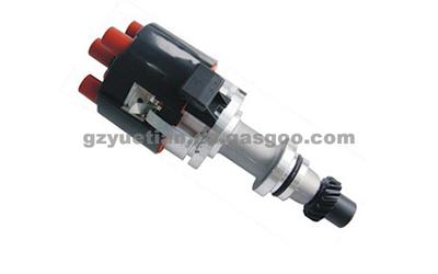 Ignition Distributor For VW OEM 050905205AP