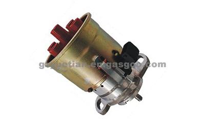 Ignition Distributor For VW OEM 030905205AB 0237521061