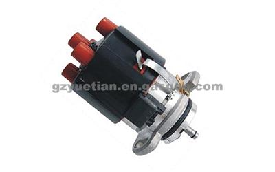 Ignition Distributor For VW OEM 030905205AA 0237521050