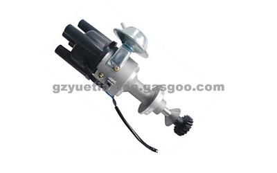 Ignition Distributor For VW OEM 9230087111