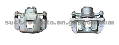 Brake Caliper For Chevrolet 96534637