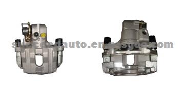 Brake Caliper For TOYATA CH-44D102L