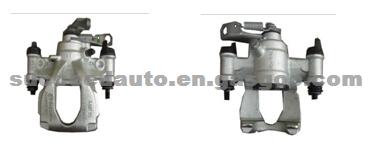 Brake Caliper For Renault 4420056