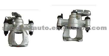 Brake Caliper For Renault 95507101