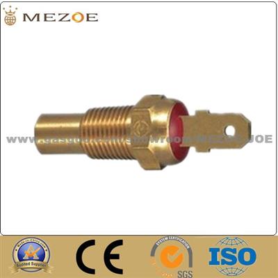 Temperature Sensor For Suzuki Daihats Isuzu Subaru Gm Oe No 34850-50A00
