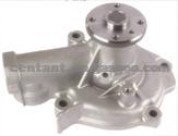 Water Pump For MITSUBISHI 2510038002 MD974899 MD976464