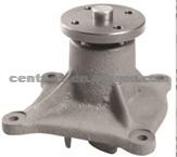 Water Pump For MITSUBISHI ME013866 ME015030 ME015040
