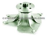 Water Pump For MITSUBISHI ME993473 ME993474 ME996789
