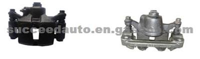 Brake Caliper For Buick 18029935RUS