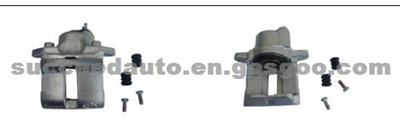 Brake Caliper For Renault 691986B