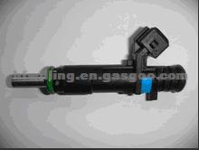 Injector 55353806