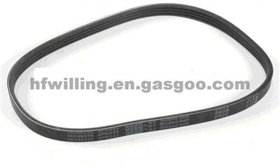 Power Steering Pump Belt 55564676