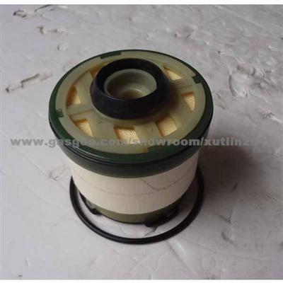 Fuel Filter for Ford Ranger 2012 U20113ZA5A