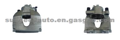 Brake Caliper For Renault 694540B