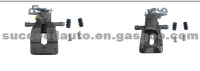 Brake Caliper For Renault 694541B