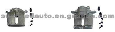 Brake Caliper For Renault 694436B