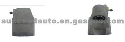 Brake Caliper For Fiat 3899389