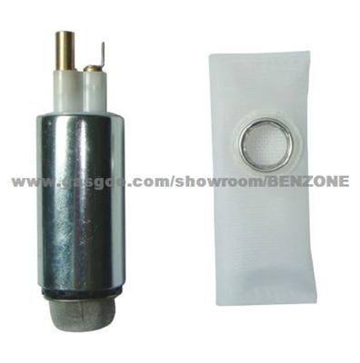 Electric Fuel Pump E2059M E2063M E2064M FOR MERCURY