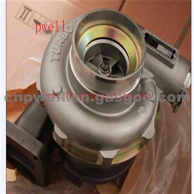 Turbo Charge Hx50 4039692 Turbo For Scania Truck