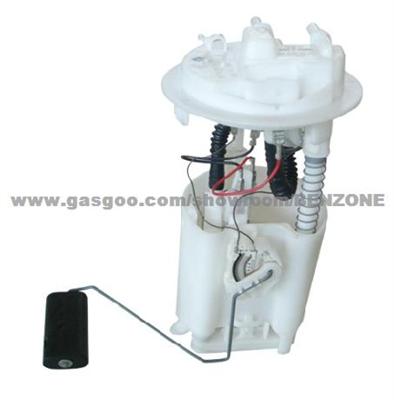 Electric Fuel Pump Assy 9625476280 PEUGEOT