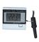 KL-9806 Digital Mini Thermometer