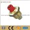 AUto Coolant Temperature Sensor For FIAT OEM 5108205 (MZWTS