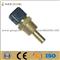 Temperature Sender Unit General Motors 97 036 606 (MZWTS-08)